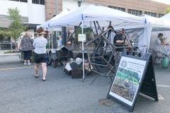 Sorticulture-Day-1-104