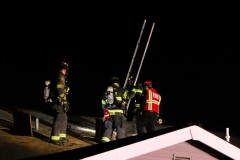 South-Pointe-Fire-AA