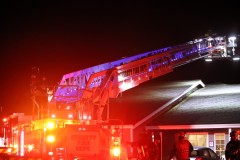 South-Pointe-Fire-B
