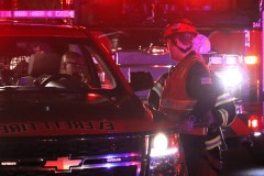 South-Pointe-Fire-C