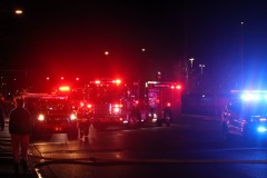 South-Pointe-Fire-D