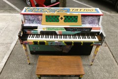 Street-Tatt-tunes