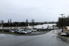 Flooding-B