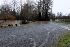 Flooding-D