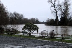 Flooding-E