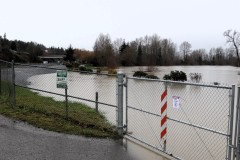 Flooding-F