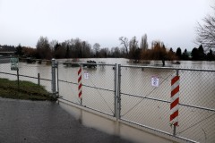 Flooding-G