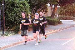 Torch-Run-D