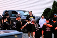 Torch-Run-F