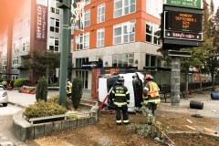 Library-crash-B