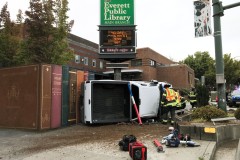 Library-crash-D