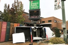 Library-crash-J