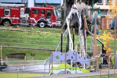 Wiggums-Hollow-Park-fire-A