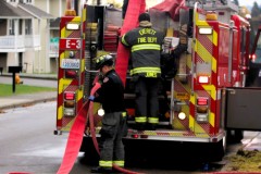 Wiggums-Hollow-Park-fire-B