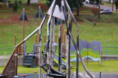 Wiggums-Hollow-Park-fire-C