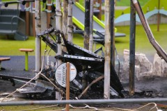 Wiggums-Hollow-Park-fire-D