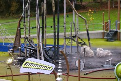 Wiggums-Hollow-Park-fire-E