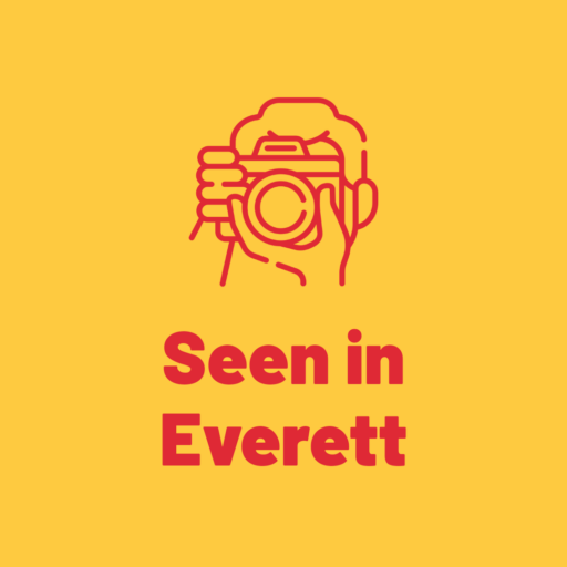 seenineverett logo